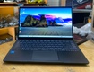 Laptop MSI MODERN 14 Core i3 1115G4 Ram 8GB SSD 512GB VGA ON Màn 14 Inch Full HD...