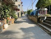 Đất Làng Cam 70m2: Mặt tiền 5m cực đẹp   Ngõ ô tô vào nhà  ...