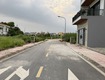 Đất đấu giá Cự Khối 74,5m2: Hiếm có 2 mặt tiền trước sau   Đường 13m có...