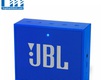 Loa jbl go plus blue 