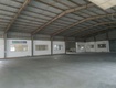 Cho thuê kho xưởng 1100m2 tại Khu Công Nghiệp Phùng, Hà Nội 