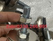 Mua số lượng lớn chân tăng chỉnh chịu lực ở đâu giá tốt 