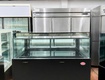 Tủ máy trưng bày bánh   trái cây lạnh   120cm  ...
