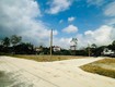 Đất đẹp đường Phùng Quán, chưa qua đường Trưng Nữ Vương, gần các trường Đại học 