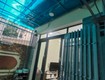 Bán nhà trương định 5 tầng long lanh dân xây lô góc hoàng mai 