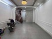 Bán 50m   7 Tầng   4.2m.Mặt Tiền.   Hồ Tùng Mậu   Nam...