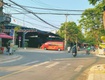 Cần Bán Lô Đất 125m2  Đường Nguyễn Đình Tứ  Gần Ngã Tư Đinh Liệt  Phường...