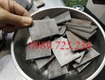 Giải pháp cố định hoàn hảo cho giường sắt 