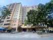 Cho thuê căn hộ 143m  KĐT Mỹ Đình 2 giá 13,5 triệu/tháng 