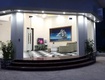 Cho thuê nhà 14 phòng tại Đôn Hậu, Khai Quang, Vĩnh Yên, Vĩnh Phúc. Giá 45 triệu/ tháng...