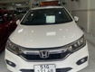 Hoda city top 2017 1.5 tự động bán bao sang tên bao rút hồ sơ...