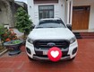 Cần bán ford ranger wildtrak 2.0 biturbo 4x4 2019   bản full cao nhất...