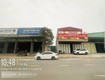 Chính chủ cần bán Lô đất 100 m2 tại Đại Lộc   Gia Bình   Bắc...