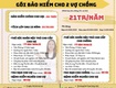 Mua bảo hiểm dai ichi life cho gia đình 3 người ở đâu uy tín...