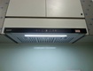 Máy hút mùi kaff kf tl7735s bos 