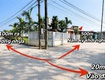Hoà Tiến ven sông giá nhỉnh 1ty4   sẵn sổ 