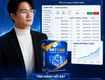 đăng hàng loạt lên nhiều group 