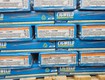 Que hàn đắp chống mài mòn cobalarc cr70 