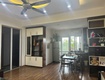 Chỉ hơn 3 tỷ   sở hữu ngay căn góc view hồ thanh hà...