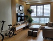 Nhà đẹp   view hồ   tiện ích đầy đủ   chỉ...