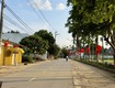 Bán đất tại trục chính Đồng Trạng, 30 triệu / m2, giá đầu tư 