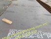 Thép Tấm A515 Gr70,A516 Gr70  Thép Tấm Chịu Nhiệt A515 Gr70,A516 Gr70  Thép Lò Hơi, A515...