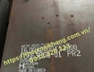 Thép Tấm A515 Gr70,A516  Thép Tấm Chịu Nhiệt A515 Gr70,A516 Gr70  Thép Lò Hơi, A515 Gr70...