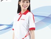 Đồng Phục Doanh Nghiệp Hải Phòng 