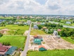 Đất mặt tiền ngay sát chợ Cần Đước 