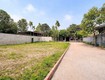 Đất ven Đà Nẵng   Hoà Tiến ven sông gần biệt thự 