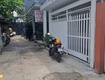Cho thuê nhà cấp 4 đường hoàng diệu 2,p. linh trung. hẻm 3 gác, diện...