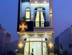 Cần bán nhà mới Tương Bình Hiệp, Thủ Dầu Một, Bình Dương. Pháp lý rõ ràng, dọn vào...