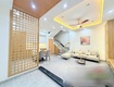 Nhà xây mới ngõ 8x vũ chí thắng   lê chân   hải...