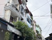 Phù hợp xây chdv   nhà cấp 4 kế kcx    5.5...