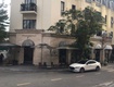 SIÊU PHẨM shophouse   trục đường số 2 THE MANOR HUẾ  
