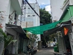 Góc không lg   4.5 x 17   75m2 x 3 tầng   7pn ...