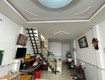 Kế bên aeon tân phú   sát mặt tiền tktq   dt 4.5m x 14m ...