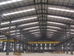 Thu mua phế liệu nhà xưởng uy tín, giá tốt 