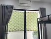Căn Hộ GIá Mềm   KĐT FPT 