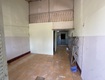Nhà Nguyên Căn CHO THUÊ QUẬN 8 gần TRUNG TÂM q1,3,5,6,10,11 