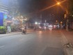 Gấp bán   giảm 400 triệu cho nhà hxh 130m2 hồ bá phấn 