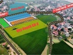 đất đẹp   giá tốt   đầu tư sinh lời ngay tại thọ...