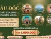 Châu đốc   miền đất linh thiêng 1n1đ 2026 sgc 