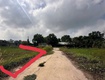 Sở hữu ngay lô đất đẹp   giá tốt   vị trí đắc địa tại xóm...
