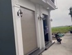 Nhà chính chủ   giá tốt   vị trí đẹp tại phường phù liễn, tp hải...