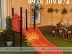 Cầu trượt máng đôi ngoài trời giá rẻ,cầu trượt ngoài trời 