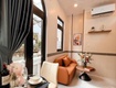 Chdv quận phú nhuận , duy tân , 90 m2 , doanh thu 1.2 tỷ , 18.5 tỷ...