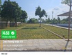 100m mặt trục chính xây ở ,xây nhà trọ kinh doanh đều hợp ,cách cnc...