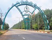 Cơ hội vàng trong đầu tư   đất nền giá f0    ngay kcn. phường...
