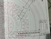 Bán gấp đất thổ cư 216m2, sổ đỏ tại trảng bom, đồng nai. giá 5 tỷ. lh: 0342768165...